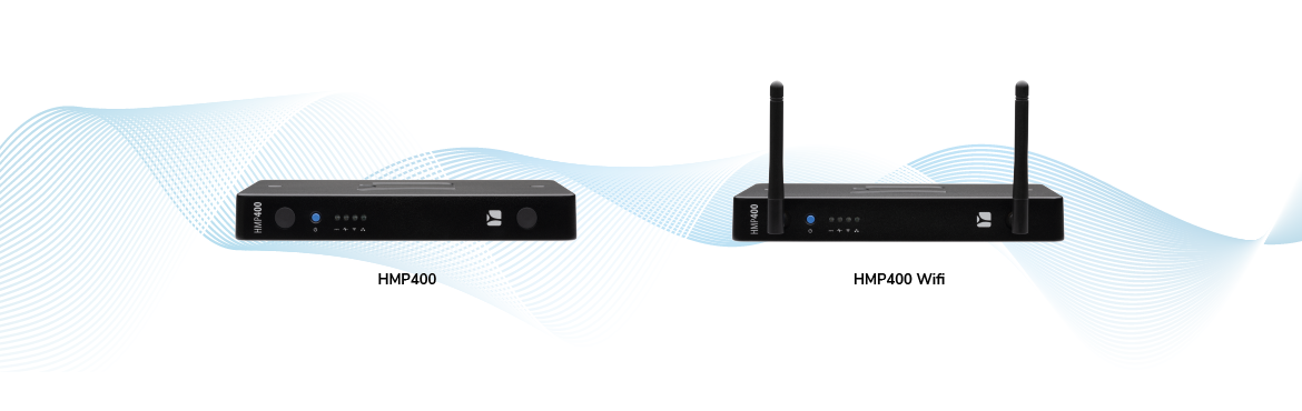 spinetix hmp400 player