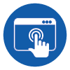 Control interface design