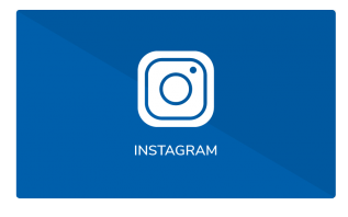 elementi instagram widgets