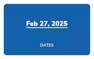 elementi date widgets