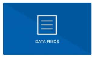 elementi data feed widgets