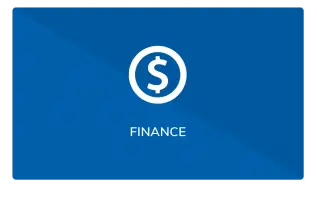 elementi finance widgets