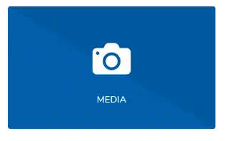 elementi media widgets