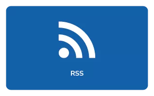 elementi rss widgets