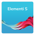 spinetix elementi s - digital signage software