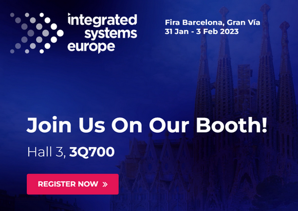 ise 2023