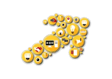 axis roadshow with spinetix DACH