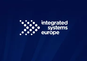 ise 2025