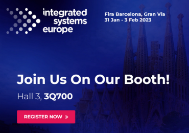 ise 2023