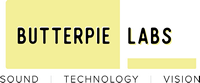 butterpie labs logo
