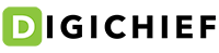 digichief logo