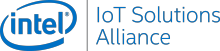 SpinetiX, membre du Intel IoT solutions alliance