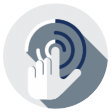 spinetix-kiosk-mode-icon.png