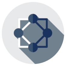 spinetix-systems-mode-icon.png