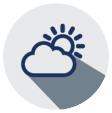 spinetix-widgets-mode-icon.png