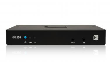 spinetix HMP300 digital signage player