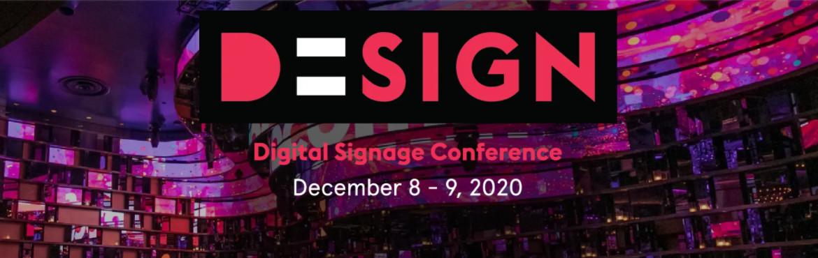 spinetix at dsign digital signage virtual conference