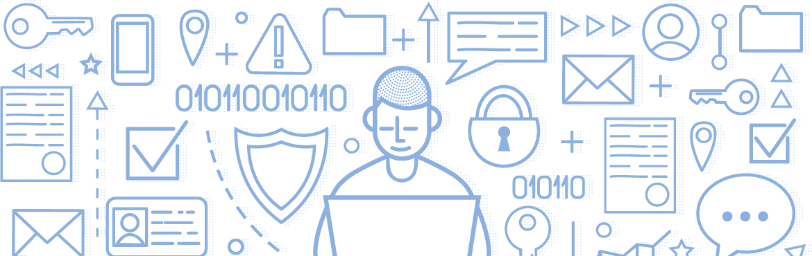cybersecurity for digital signage and small businesses