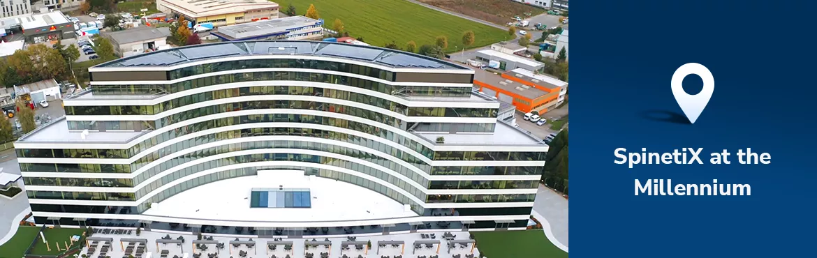 contact spinetix header