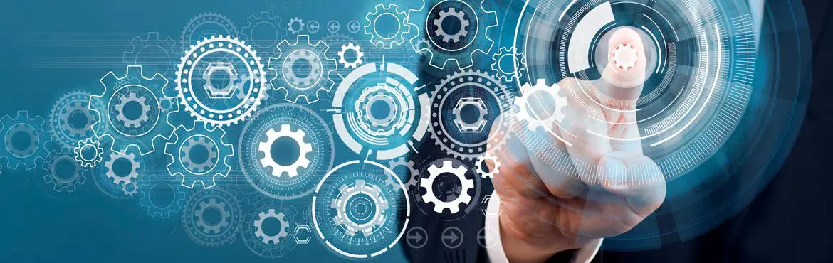 configure your spinetix product header image