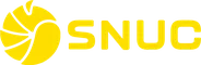 snuc systems logo