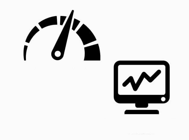 système d'exploitation d'affichage dynamique DSOS à haute performance