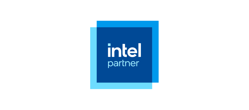 intel partner