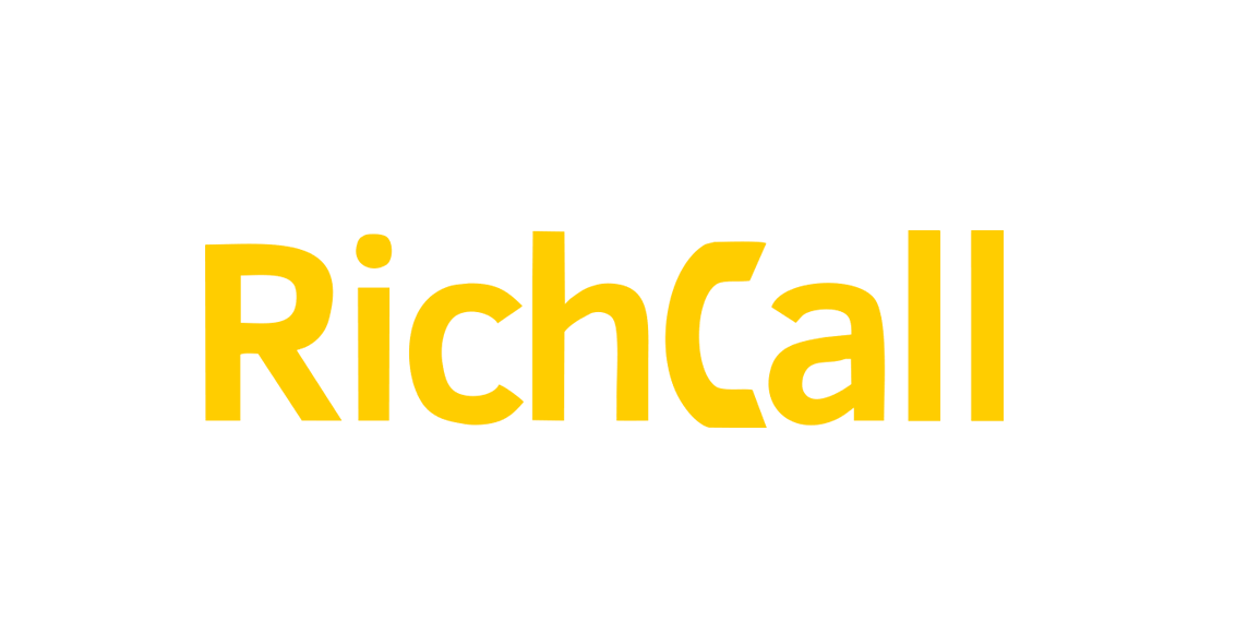 richcall logo