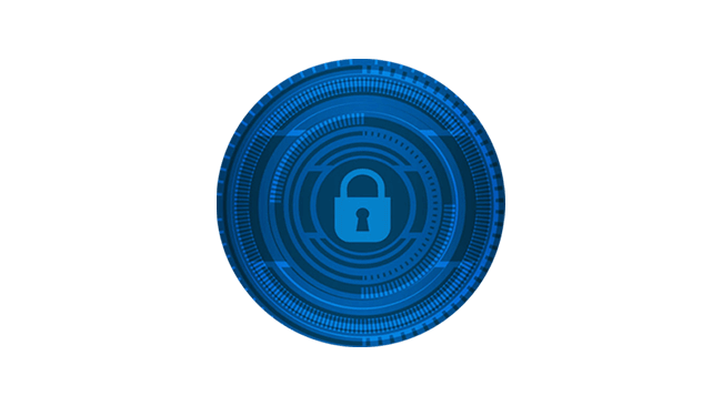 ISO-, DSGVO- und C5-Qualitätssiegel